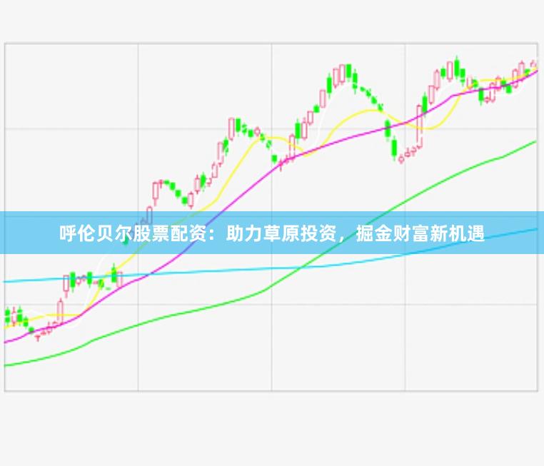 呼伦贝尔股票配资：助力草原投资，掘金财富新机遇