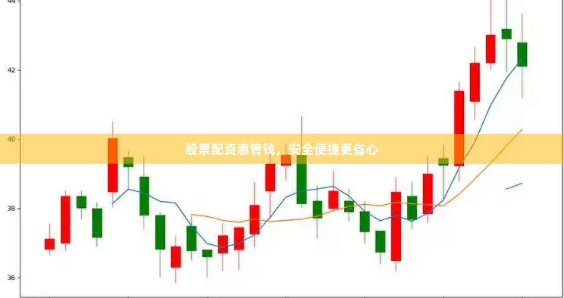 股票配资惠管钱，安全便捷更省心