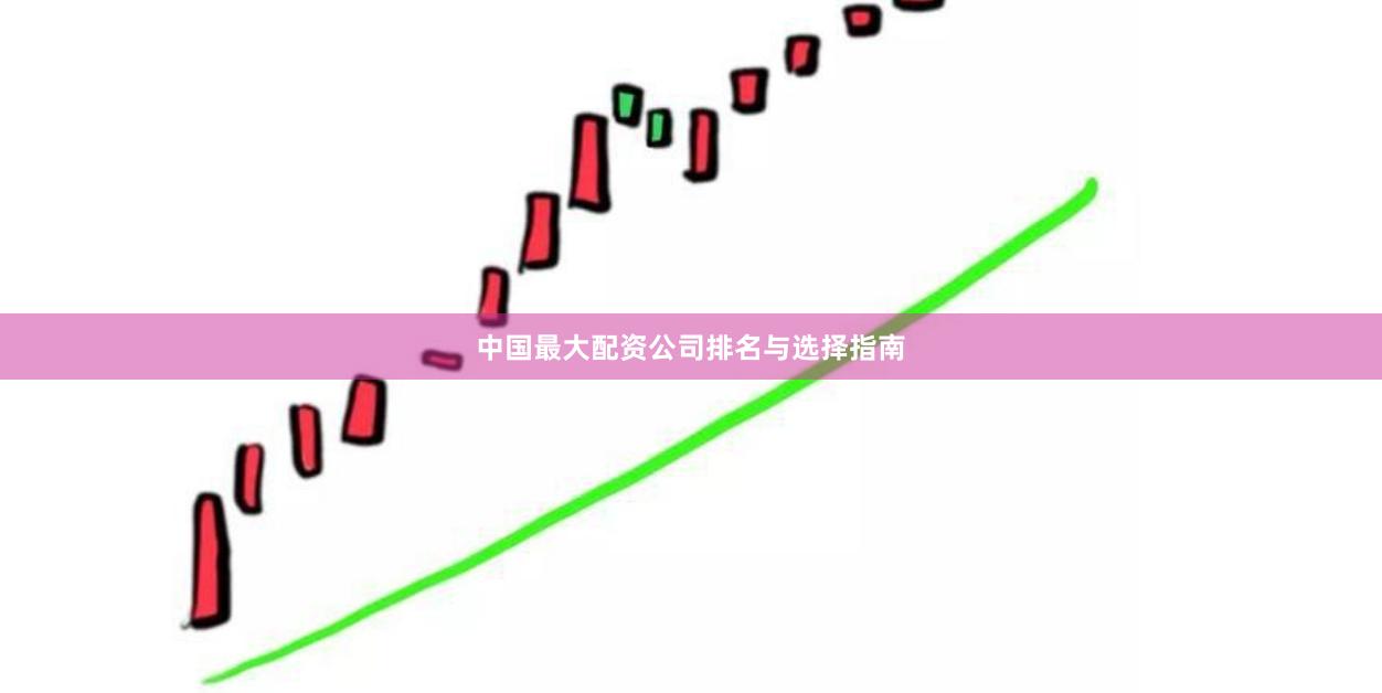 中国最大配资公司排名与选择指南