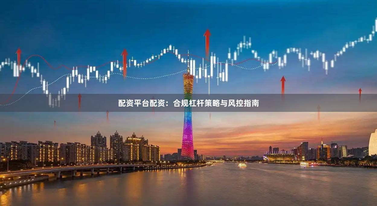 配资平台配资：合规杠杆策略与风控指南