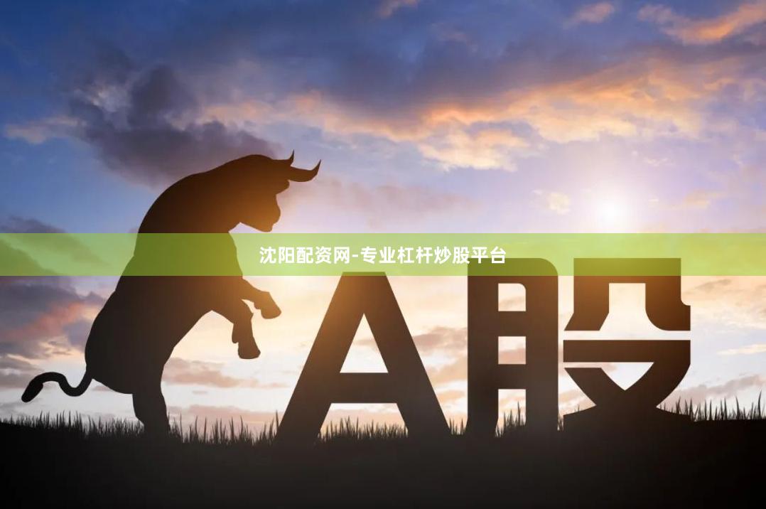 沈阳配资网-专业杠杆炒股平台