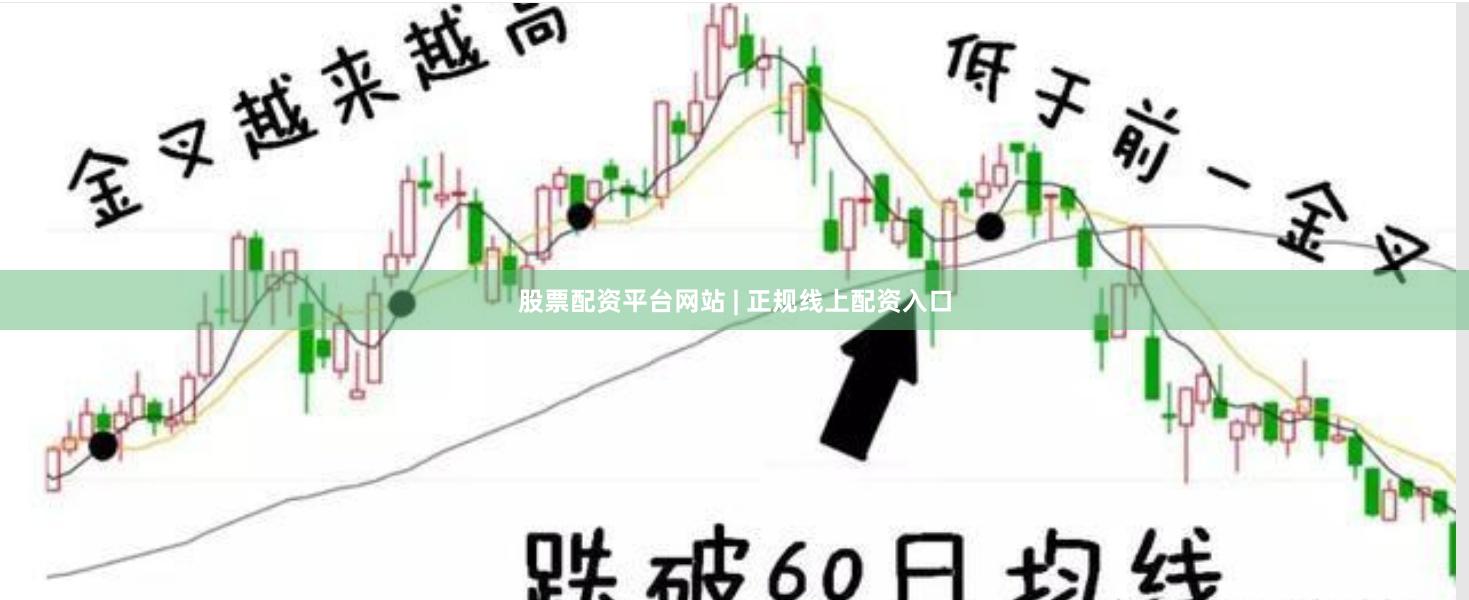 股票配资平台网站 | 正规线上配资入口