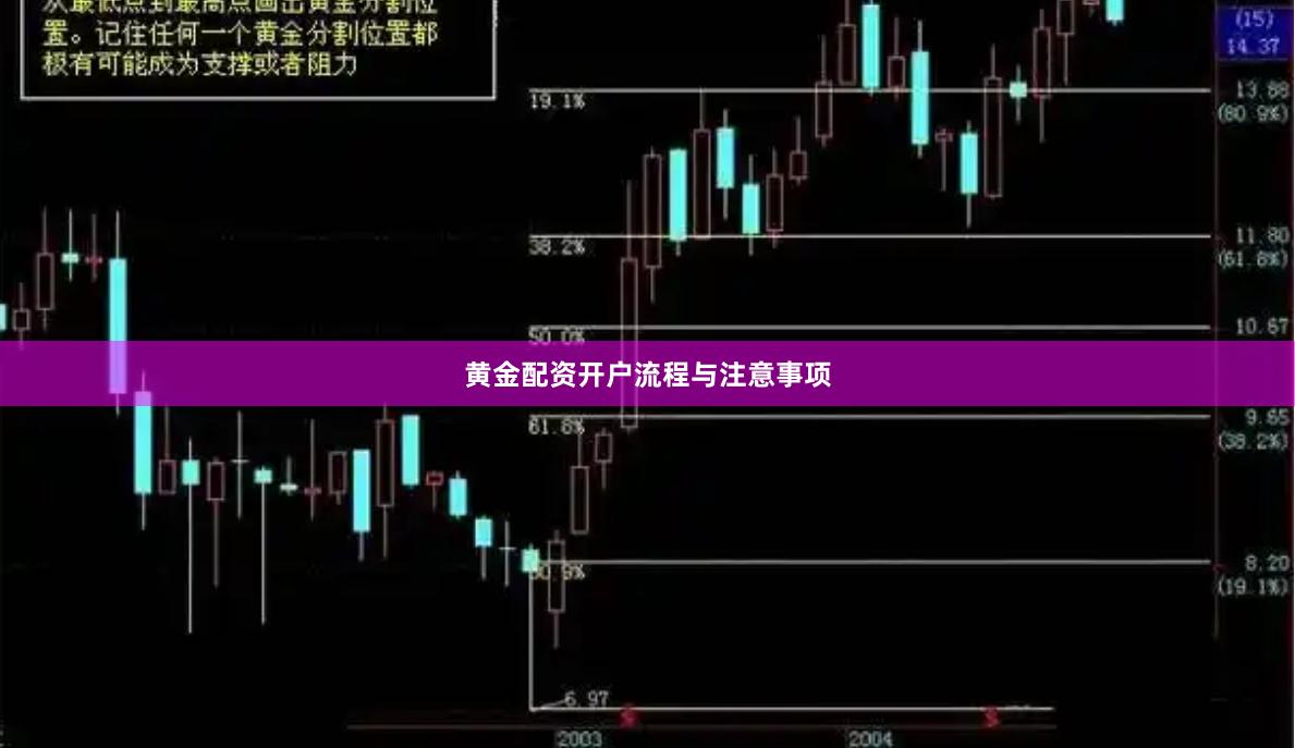 黄金配资开户流程与注意事项